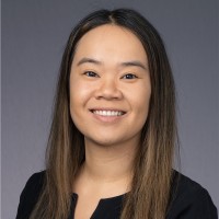 Lily Phan Email & Phone Number