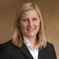 Tara Dewitt Email & Phone Number
