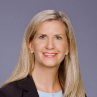 Lisa Booth Email & Phone Number