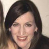 Katie MacHtolff