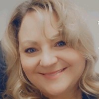 Dickerson Oxton Law Firm Employee Paula Baker-Allison's profile photo
