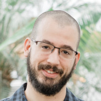 Elliot Buroff Email & Phone Number