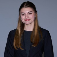 Caroline Hargroder Email & Phone Number