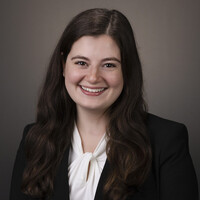 Rebecca Carcieri Email & Phone Number