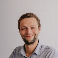 Lourens Buitendacht Email