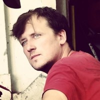 Concentric Fabrication LLC Employee Derek Riley's profile photo
