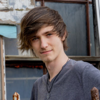 Zenleaf Employee Michael Laskoski's profile photo