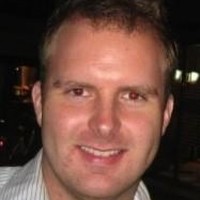 Dylan Wade Email & Phone Number