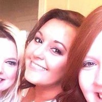 Axxeum, Inc. Employee Carrie Pendergrass's profile photo