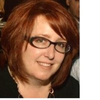 Performance Foodservice Employee Ellen McCormack's profile photo