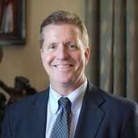 SureShield Employee Thomas Leahy's profile photo