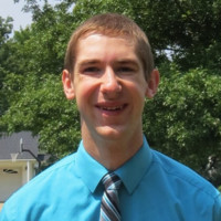 CSE Software Inc. Employee Clay Klinedinst's profile photo