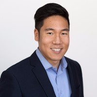 Bento Sushi Employee Andrew Siu's profile photo