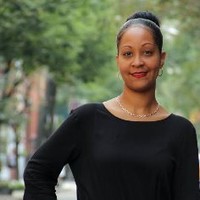Griselda Ramirez Email & Phone Number