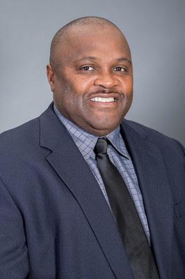 Realty ONE Group Employee Reginald Armstrong's profile photo