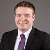Benjamin Howlett Email & Phone Number