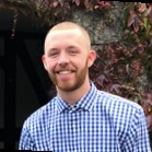 Brad Rice Email & Phone Number