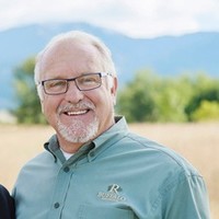 Buffalo Restoration, Inc. Employee Ben Yanker's profile photo