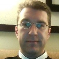 Shawn Blue Email & Phone Number