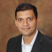 Rishi Rane