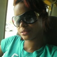 Con Clase Employee Solanyi Rosario's profile photo
