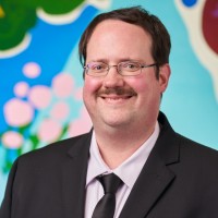 Kroger Employee t.j Phillips's profile photo