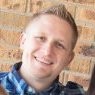 Rocky Mountain Prestain Employee Ryan Armitage's profile photo