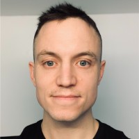 WeZimplify Employee Morten Buhl's profile photo