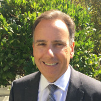 Engel & Associates Employee Rob Engel's profile photo
