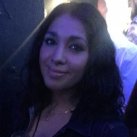 KTBO Employee Diana Gandarilla's profile photo