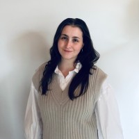 Talia Neugebauer Email