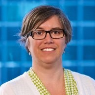Natural Sciences and Engineering Research Council of Canada (NSERC) Employee Catherine Podeszfinski's profile photo