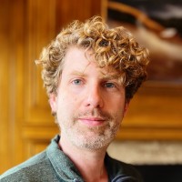 Emma Advisor Employee Christopher Alexander's profile photo