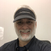 Gulfstream Aerospace Employee Clay Hurst's profile photo