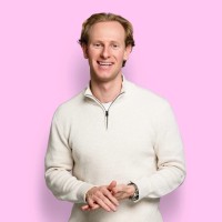 Sander Strøm Email & Phone Number