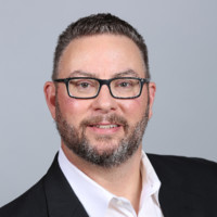 Kreller Group Employee Joshua Logan's profile photo