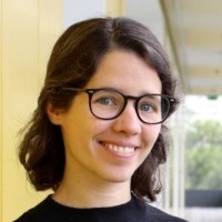 Ana de Barros Email