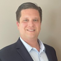 Robert Half Employee Mike Parisi's profile photo
