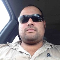 Masters Electrical Services, LTD. Employee James Lopez's profile photo