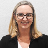 Mutual of Omaha Employee Alexandra Lambert's profile photo