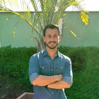 Caio Sales Email