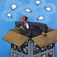 U.S. Trust Employee David Cathey's profile photo