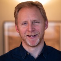 SNP Communications Employee Seamus Byrne's profile photo