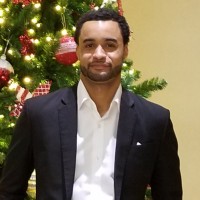 Edward Fuller Email & Phone Number
