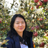Heejung Kim Email & Phone Number