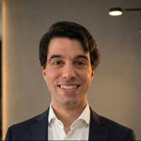 Divemotor Employee Sebastian Ezeta's profile photo