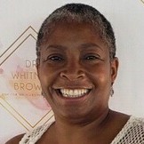 Southeast Alabama Regional Planning and Development Commission Employee Felita Duncan's profile photo