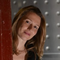 Château des Ravatys Employee Aurélie de Vermont's profile photo