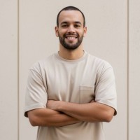 billor Employee Robert Alves's profile photo