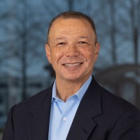 Liberty Mutual Insurance Employee Benjamin Calderon's profile photo